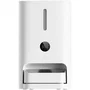 Xiaomi Smart Pet Food Feeder 2